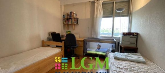 Apartamento T3 em Sarcelles, France N.º 359123 6