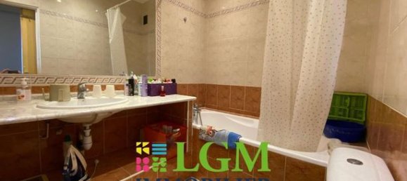 Apartamento T3 em Sarcelles, France N.º 359123 7