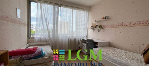 Apartamento T3 em Sarcelles, France N.º 359123 5