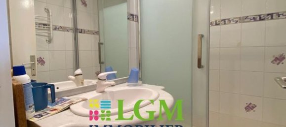 Apartamento T3 em Sarcelles, France N.º 359123 8