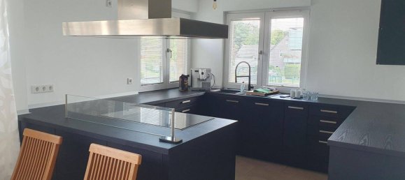 Adosado de 2 dormitorios en Bochum, Germany No. 236310 8