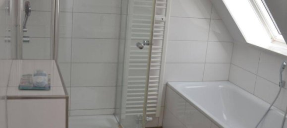 Adosado de 2 dormitorios en Bochum, Germany No. 236310 9