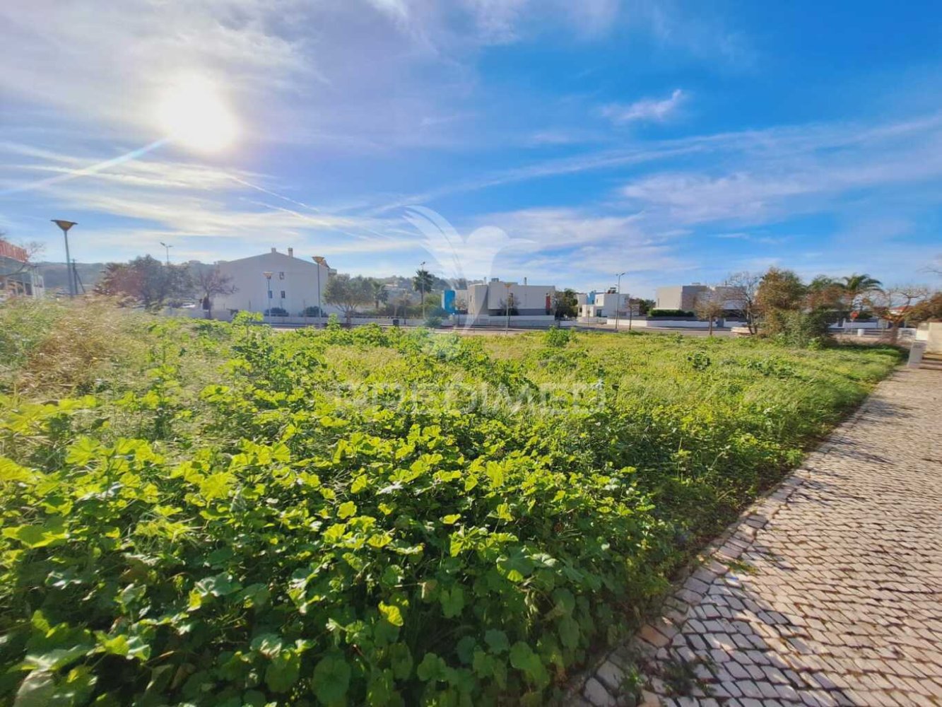 3057m² Land in Loule, Portugal No. 66175