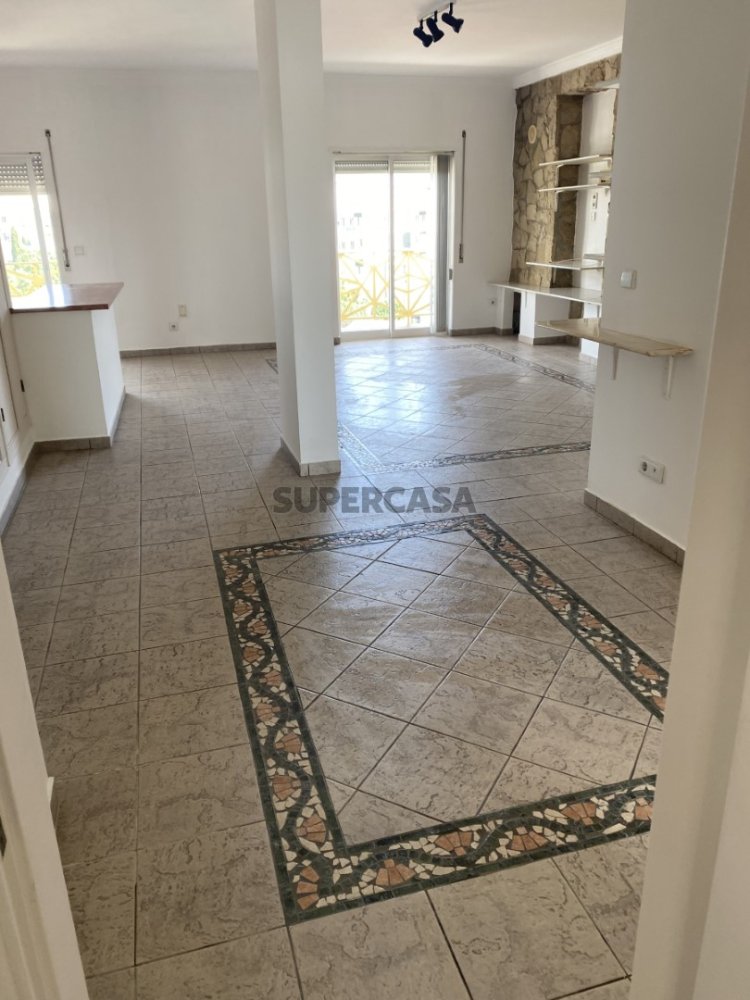 1 bedroom Apartment in Almancil, Portugal No. 207959
