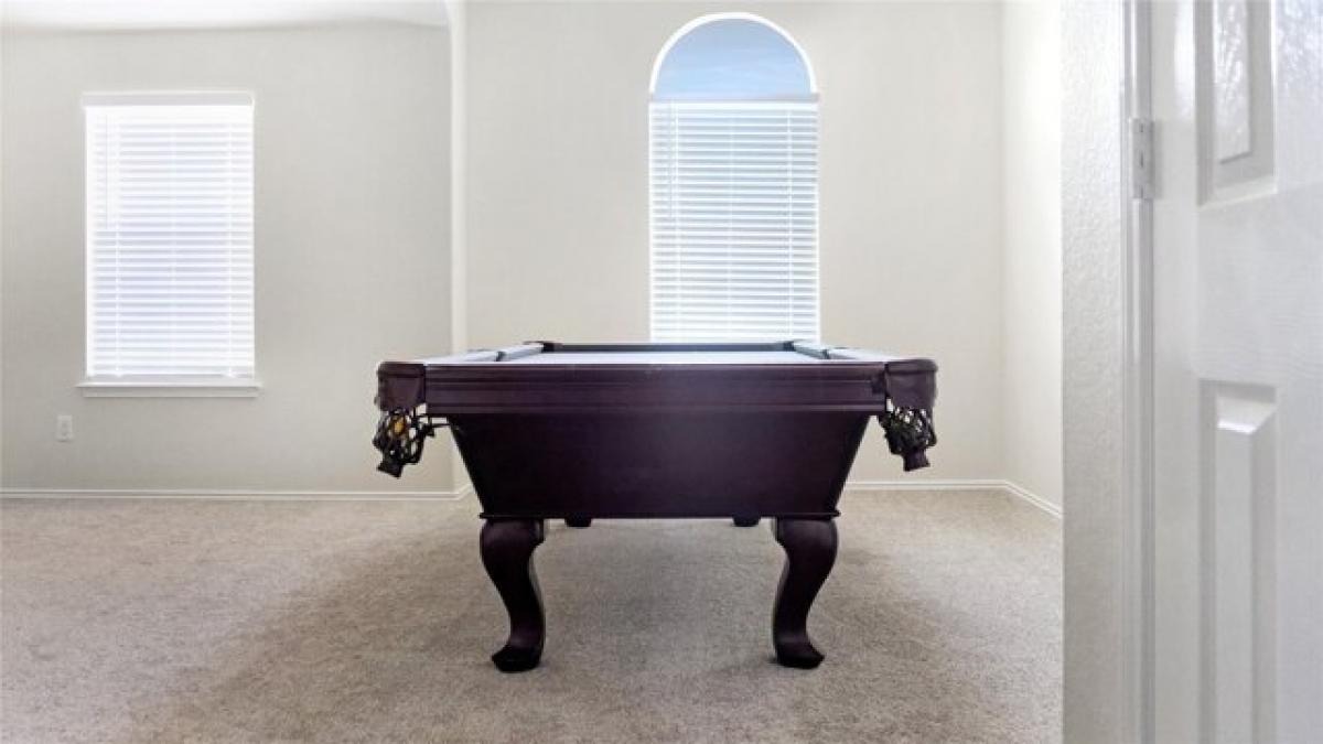 4 bedrooms House in Houston, USA No. 379108