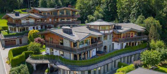 2 bedrooms Apartment in Ellmau, Austria No. 194357 6