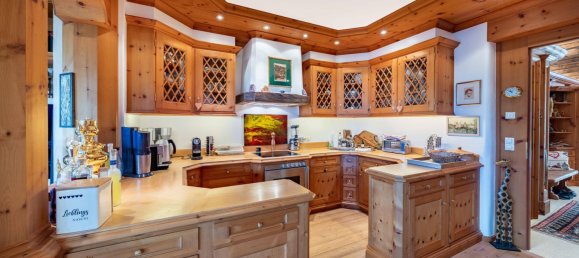 2 bedrooms Apartment in Ellmau, Austria No. 194357 7