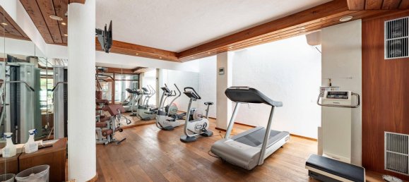 2 bedrooms Apartment in Ellmau, Austria No. 194357 5