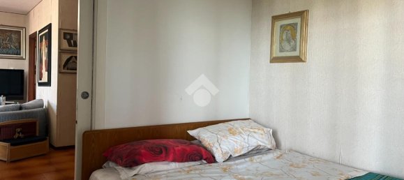 3غرفة بانتهاوس في Pesaro, Italy رقم 111231 13