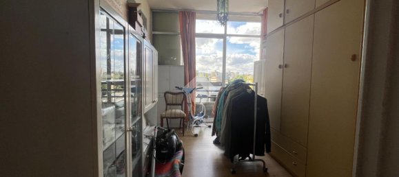 3غرفة بانتهاوس في Pesaro, Italy رقم 111231 21