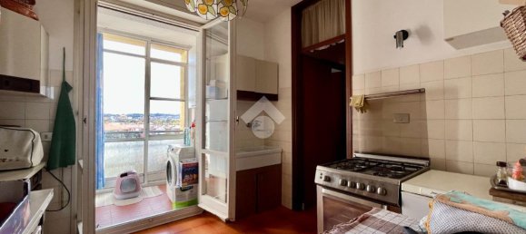 3غرفة بانتهاوس في Pesaro, Italy رقم 111231 9