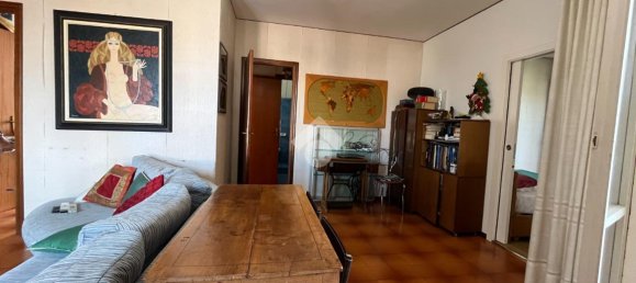 3غرفة بانتهاوس في Pesaro, Italy رقم 111231 6