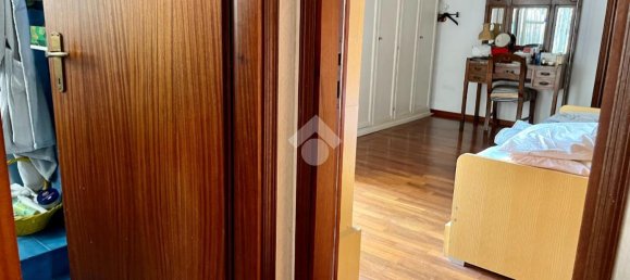 3غرفة بانتهاوس في Pesaro, Italy رقم 111231 11