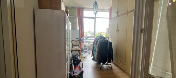 3غرفة بانتهاوس في Pesaro, Italy رقم 111231 24