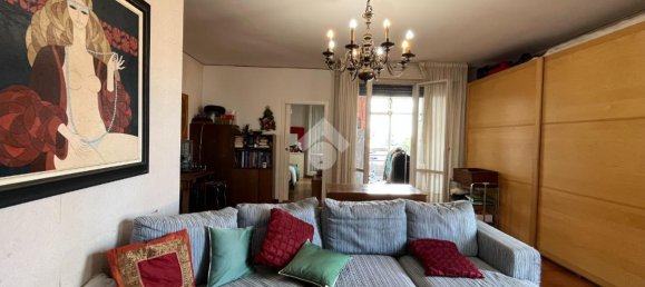 3غرفة بانتهاوس في Pesaro, Italy رقم 111231 5