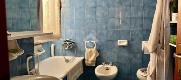 3غرفة بانتهاوس في Pesaro, Italy رقم 111231 17