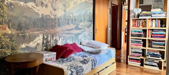 3غرفة بانتهاوس في Pesaro, Italy رقم 111231 18