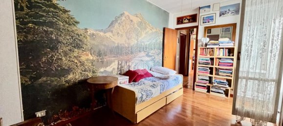 3غرفة بانتهاوس في Pesaro, Italy رقم 111231 2