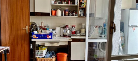 3غرفة بانتهاوس في Pesaro, Italy رقم 111231 10