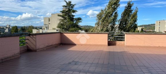 3غرفة بانتهاوس في Pesaro, Italy رقم 111231 15