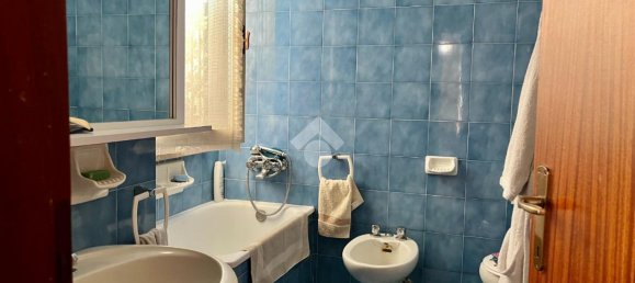 3غرفة بانتهاوس في Pesaro, Italy رقم 111231 19