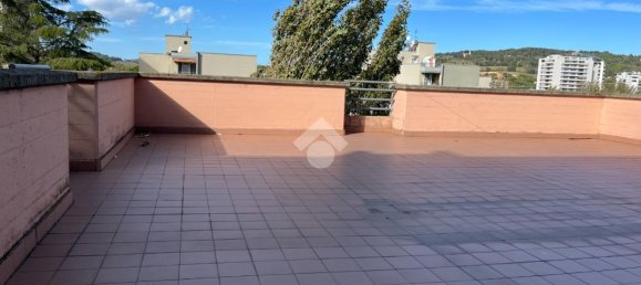 3غرفة بانتهاوس في Pesaro, Italy رقم 111231 8