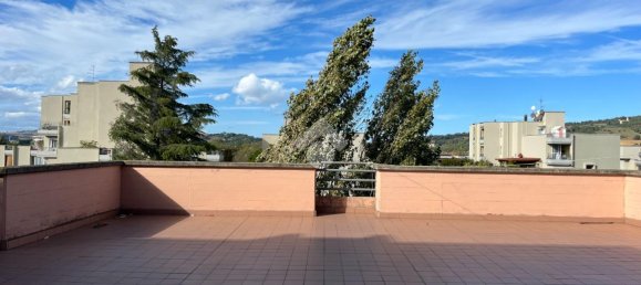 3غرفة بانتهاوس في Pesaro, Italy رقم 111231 3