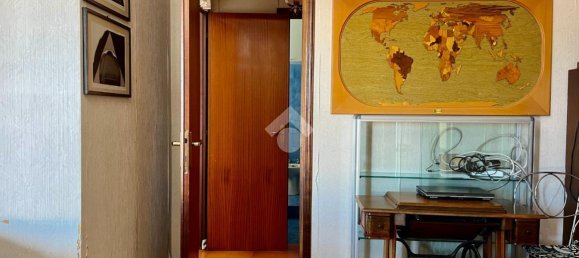 3غرفة بانتهاوس في Pesaro, Italy رقم 111231 7