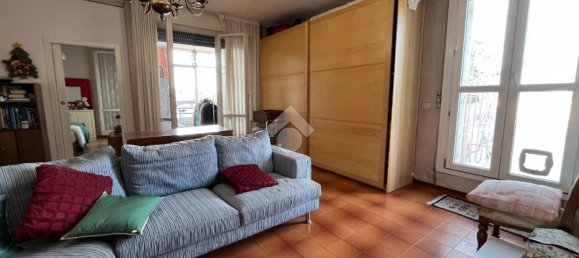 3غرفة بانتهاوس في Pesaro, Italy رقم 111231 4