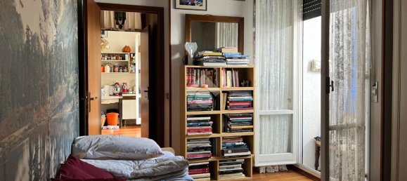 3غرفة بانتهاوس في Pesaro, Italy رقم 111231 22