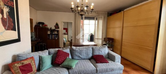 3غرفة بانتهاوس في Pesaro, Italy رقم 111231 12