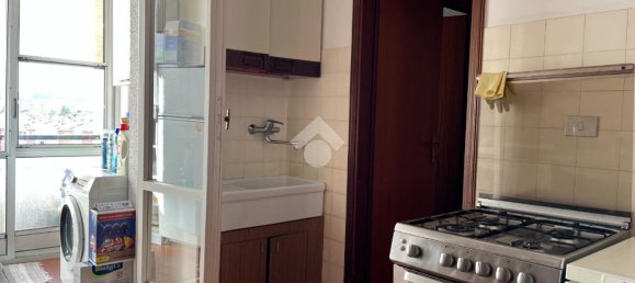 3غرفة بانتهاوس في Pesaro, Italy رقم 111231 23