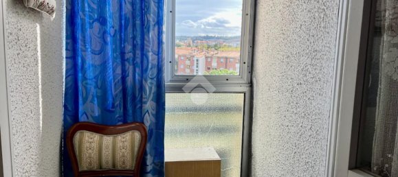 3غرفة بانتهاوس في Pesaro, Italy رقم 111231 20