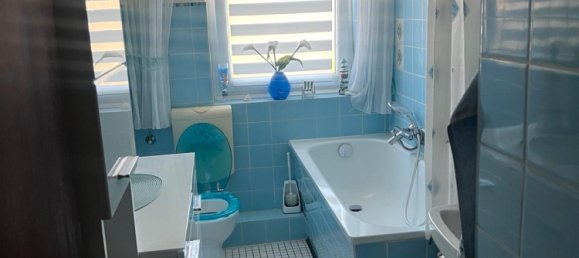 2 bedrooms Apartment in Cologne, Germany No. 242487 2