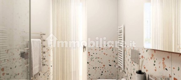 3 bedrooms Apartment in Milan, Italy No. 260708 14