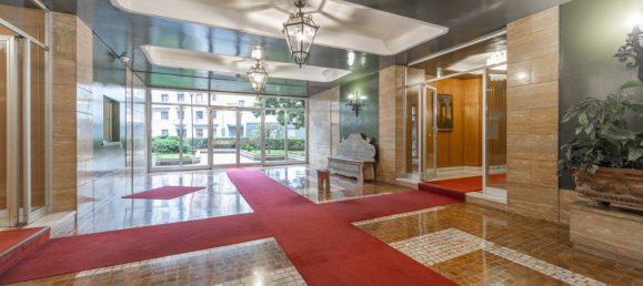 3 bedrooms Apartment in Milan, Italy No. 260708 18