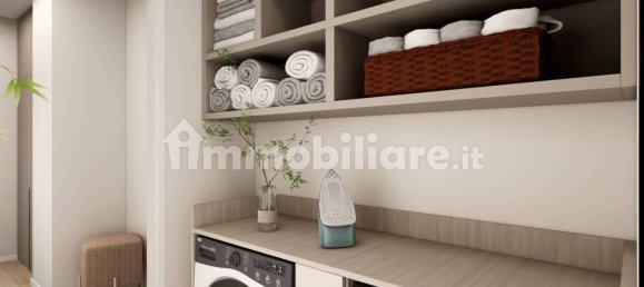 3 bedrooms Apartment in Milan, Italy No. 260708 10