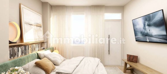 3 bedrooms Apartment in Milan, Italy No. 260708 12