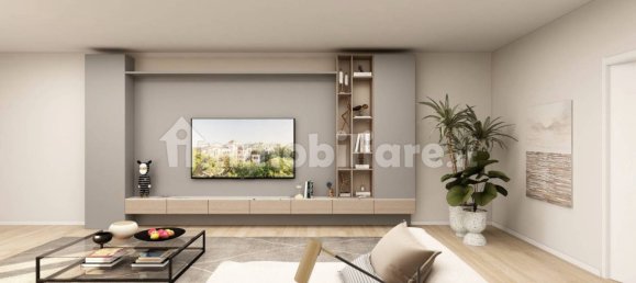 3 bedrooms Apartment in Milan, Italy No. 260708 7
