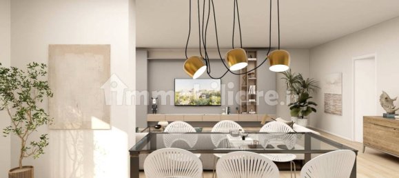 3 bedrooms Apartment in Milan, Italy No. 260708 5