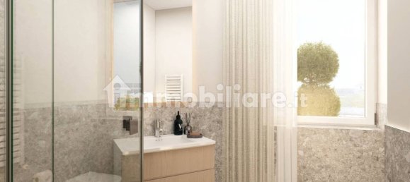 3 bedrooms Apartment in Milan, Italy No. 260708 11