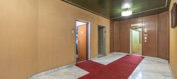 3 bedrooms Apartment in Milan, Italy No. 260708 19