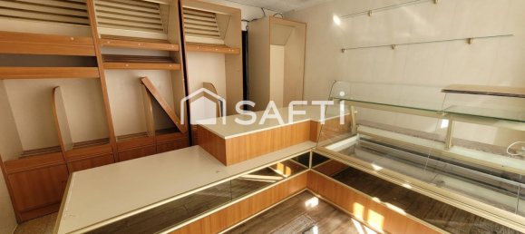 3 chambres Maison à Descartes, France No. 269763 6