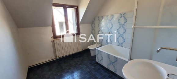 3 chambres Maison à Descartes, France No. 269763 11