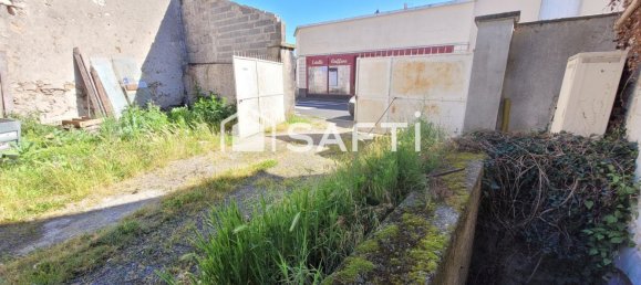 3 chambres Maison à Descartes, France No. 269763 18