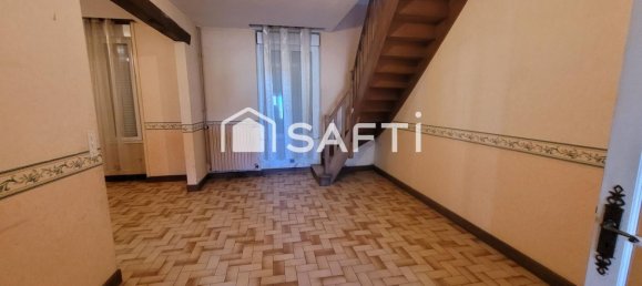 3 chambres Maison à Descartes, France No. 269763 8