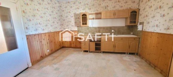 3 chambres Maison à Descartes, France No. 269763 4