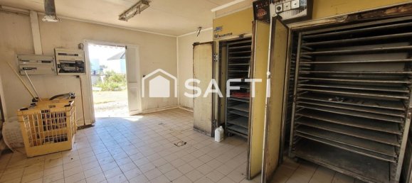 3 chambres Maison à Descartes, France No. 269763 16