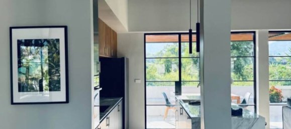 3 Schlafzimmer Villa in Rawai, Thailand, Nr. 26649 6