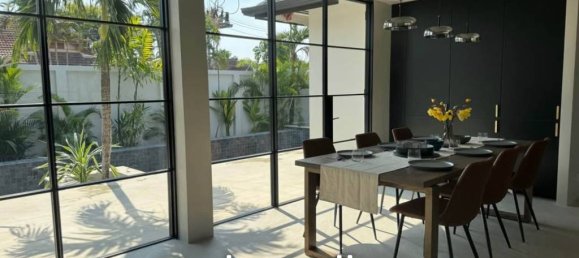 3 Schlafzimmer Villa in Rawai, Thailand, Nr. 26649 5